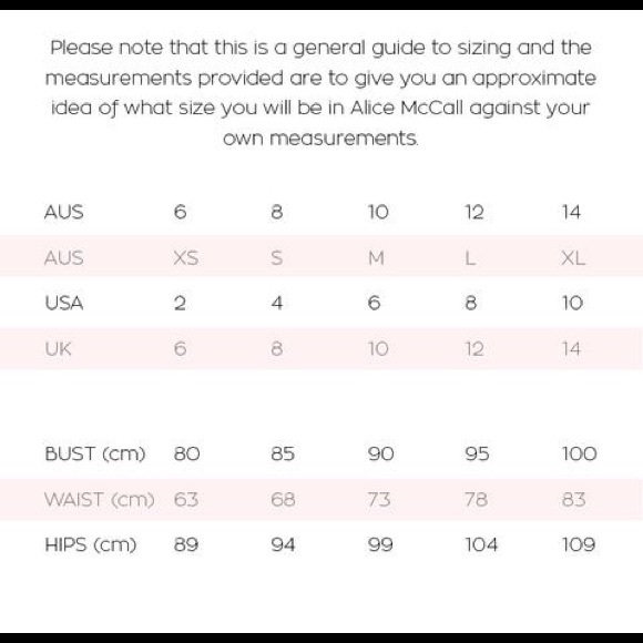 ALICE MCCALL SATELLITE black & gold lace dress - Picture 5 of 16